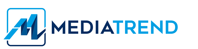 Google AdWords Partner Certificato - Mediatrend Srl