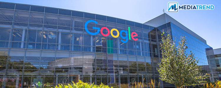 Addio a G Suite: Novità in Casa Google